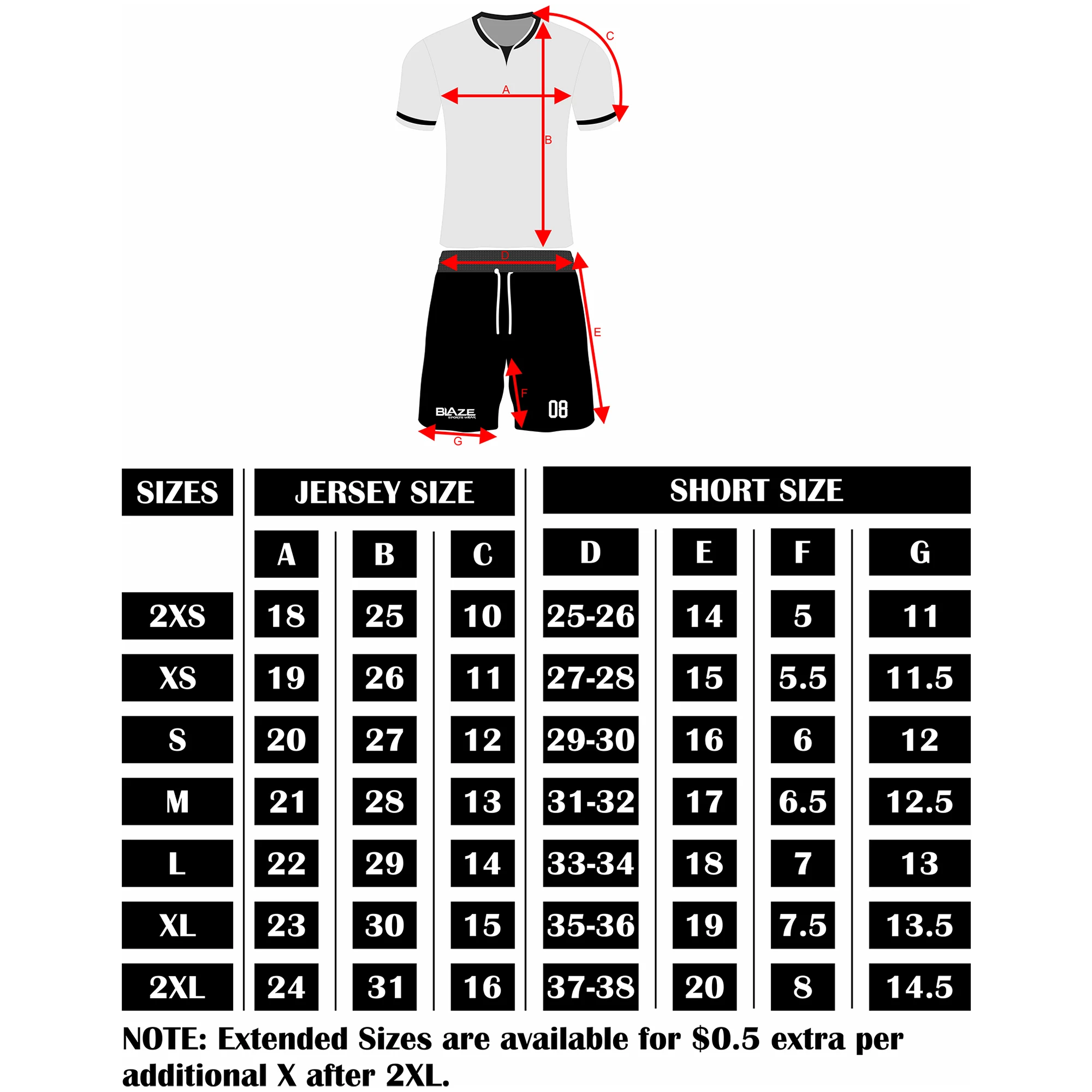 Wholesale team club custom football wear sublimated soccer kit patch sublimated soccer jersey for footballs club