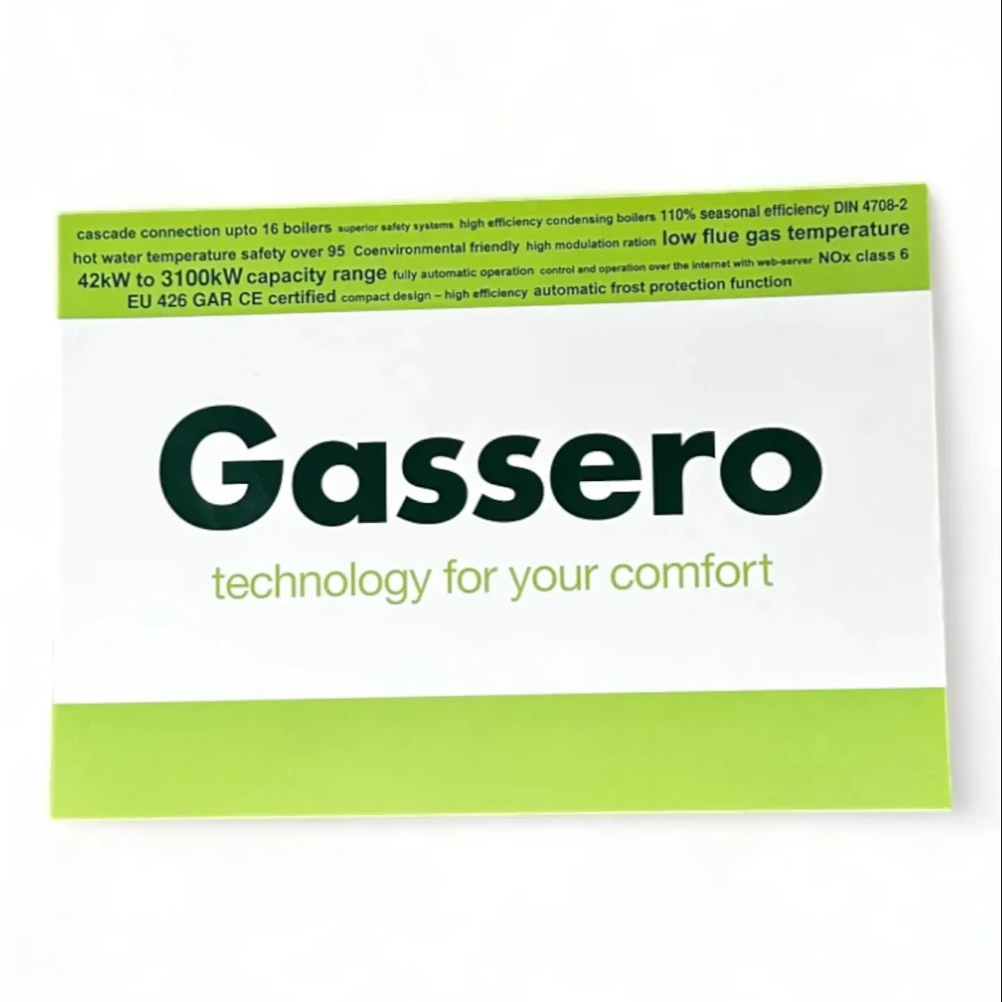 Professional Factory Custom Printing Workbook/Catalog/Brochure/Magazine/Booklet/Print Full Color with Custom Printed Cover