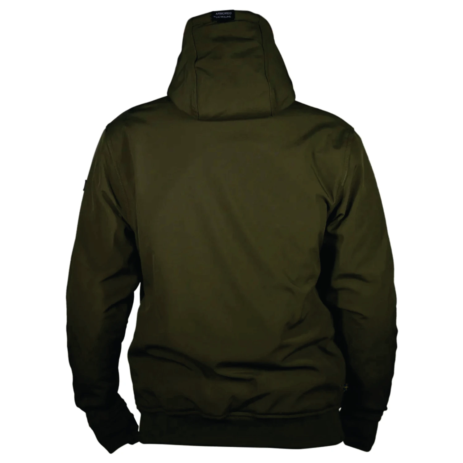 Aramid Hoodie Motorcycle Hoodie Men and Women Riding Hoodie Motorcycle Rider Armor