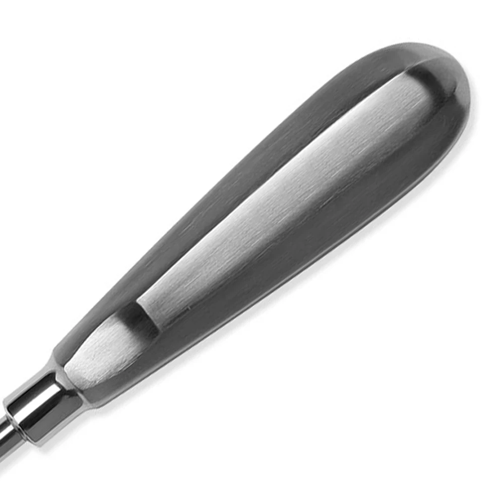 Мстители Impex Лидер продаж лучший корневой Лифт от производителя лифт с ручкой из нержавеющей стали