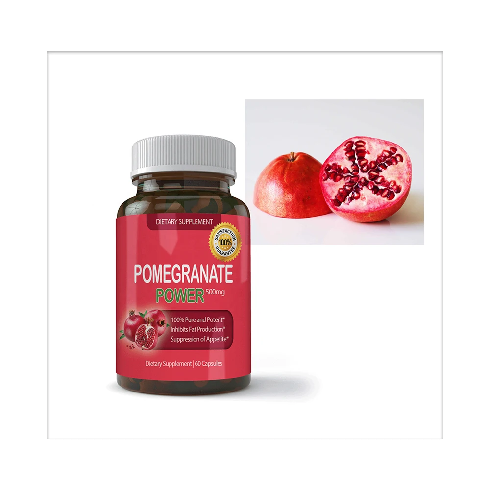 Herbal Extract Fat Burner Slimming Juice Powder Wholesale Body Shaping Supplement Natural Weight Loss Juice Powder