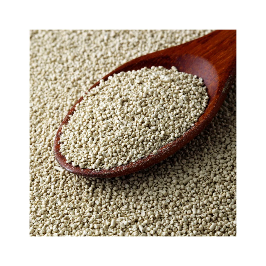 Food Additives High & Low Sugar Dry Instant for sale in good price