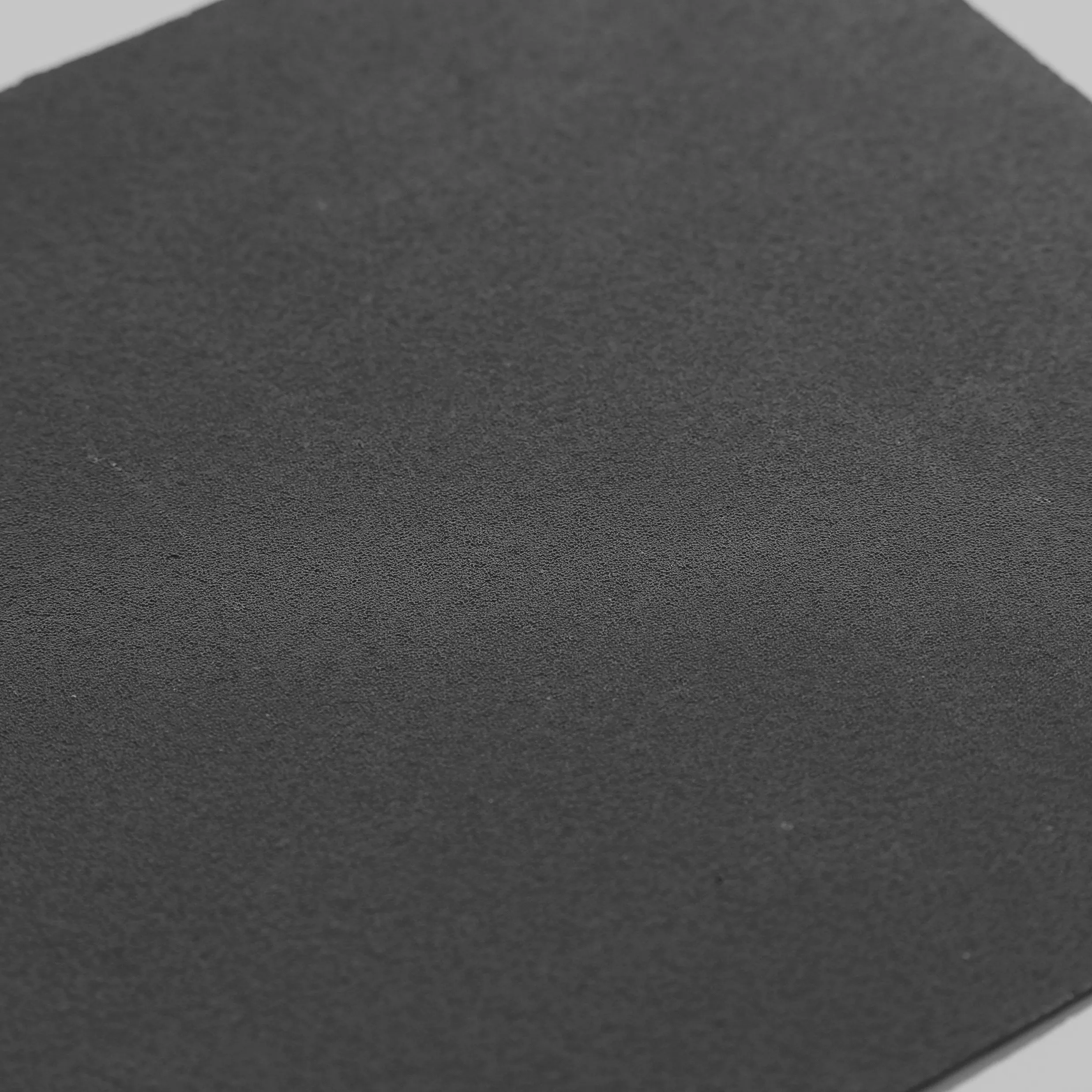 high quality good price made in Korea Hydrogen Generating Electrode(HER Electrode)