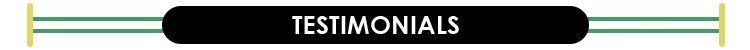 Testimonialssss.jpg
