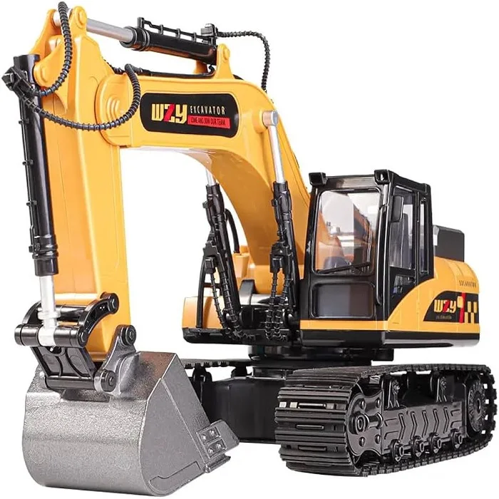 15Ton используется Длинный передний экскаватор DH150 гидравлический гусеничный для продажи в хорошем состоянии