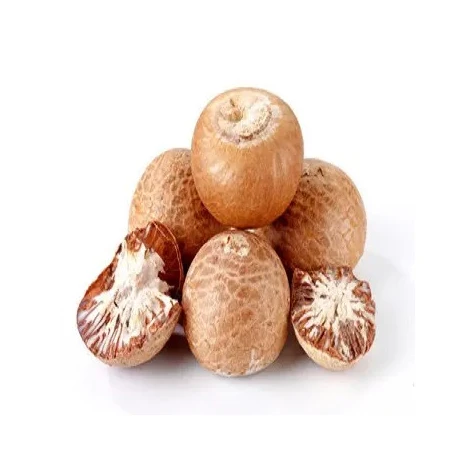 Wholesale Supplier Best Quality Betel Nut For Sale In Cheap Price