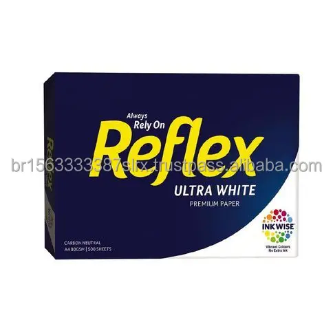 reflex 1.jpg