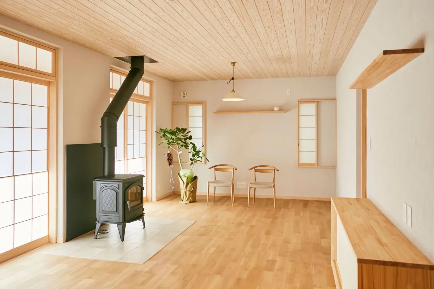 Modern Style Encaustic Cement Tiles Floor Bathroom and Front Wall Design Mold Made of Plaster