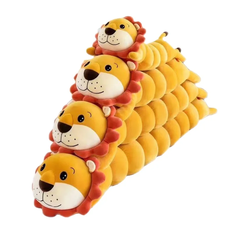 Best price high quality soft lion tiger elephant plush animal toys lovable toy koala teddy bear
