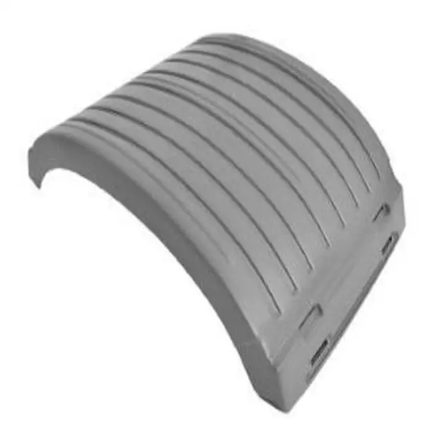 Wholesale  Best Price Hot Quality Upper Mudguard Left-Right For Axor - Actros 3755200007