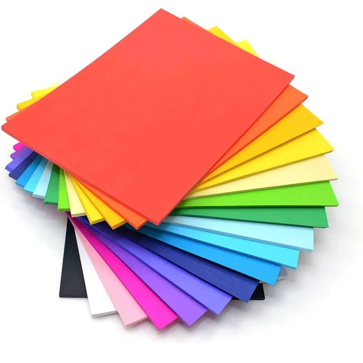 Cheap Price Wholesale Navigator A4 80gsm Copy Paper 500 Sheets/Manufacturers OEM 100% Pulp A4 Paper Copier 500