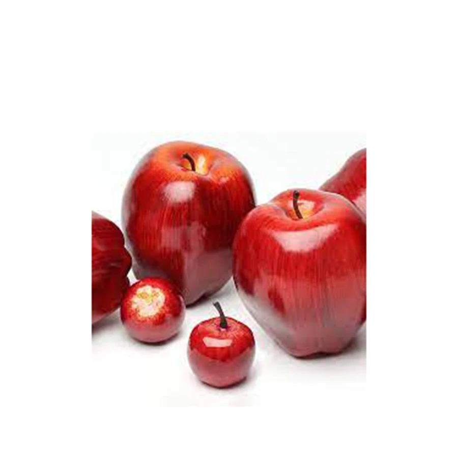 Fuji Apples Red New Sweet Style fresh royal gala apples from fresh fruits farms