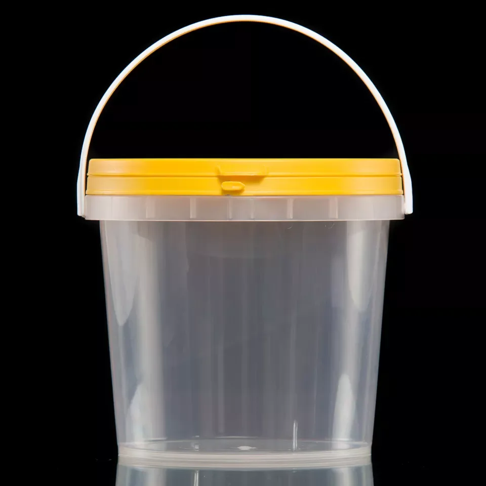 Мешок для маркировки пресс-форм коммерческих целей