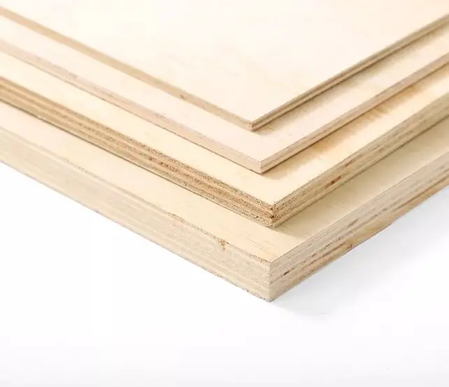 Planed All Round Canadian Hard Maple Timber and Timber Sizes for sale to all of EUROPE ASIA USA AUSTRALIA