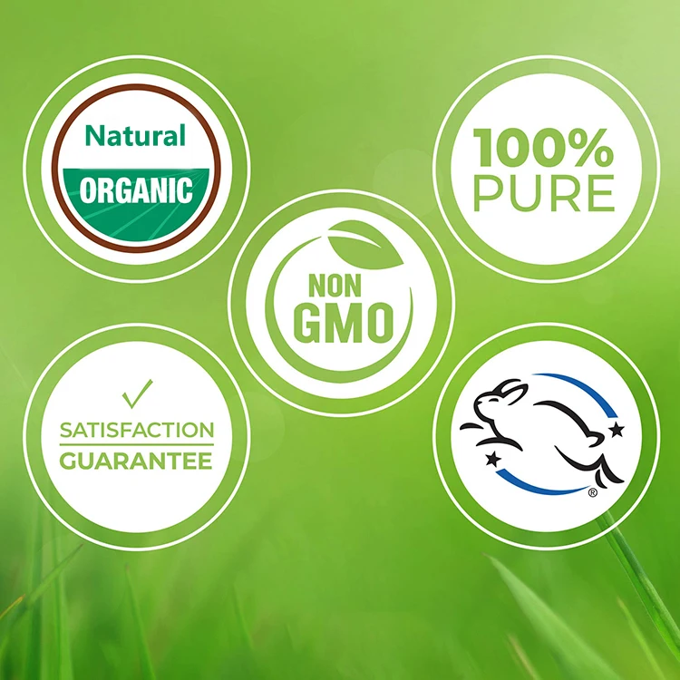 Peppermint Essential Oil 100% Pure Natural Peppermint Oil Organic Essential Oil For Face And Body