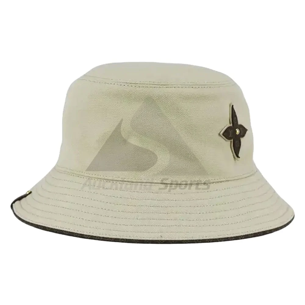 High Quality Hot Sale Cheap Price Bucket Hat With Stocks Wholesale And Customized Manufacturing Bucket Hats