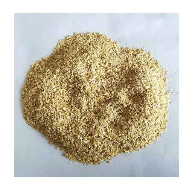 Premium Quality Dried Soybean Meal (SBM) for Cattle and Horses Bulk Animal Feed at Wholesale Cheap Price