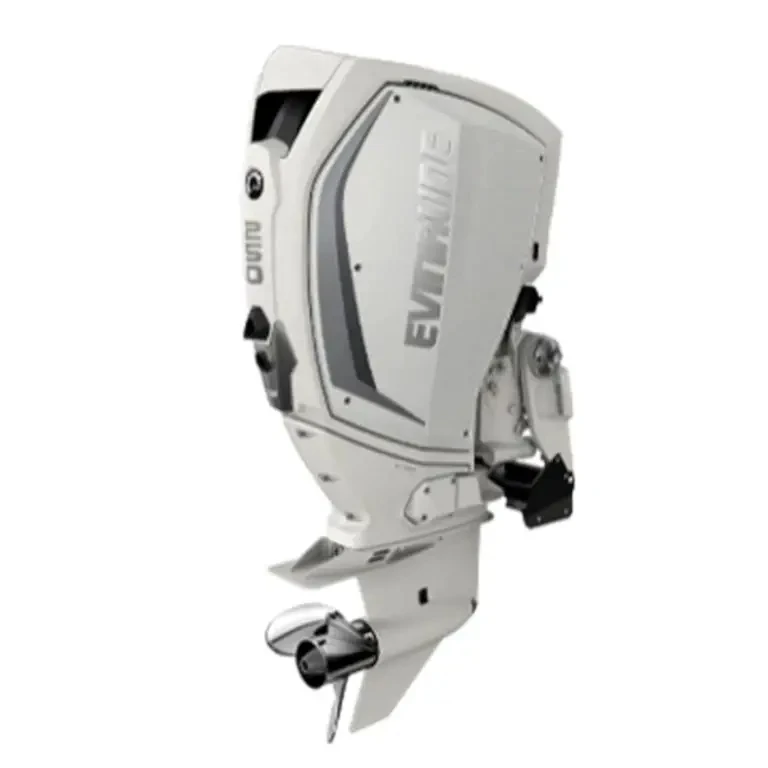 OEM настраиваемый 250 HP подбортный ручной инструмент H250WZC промышленный длинный вал новый или использованный с поддержкой