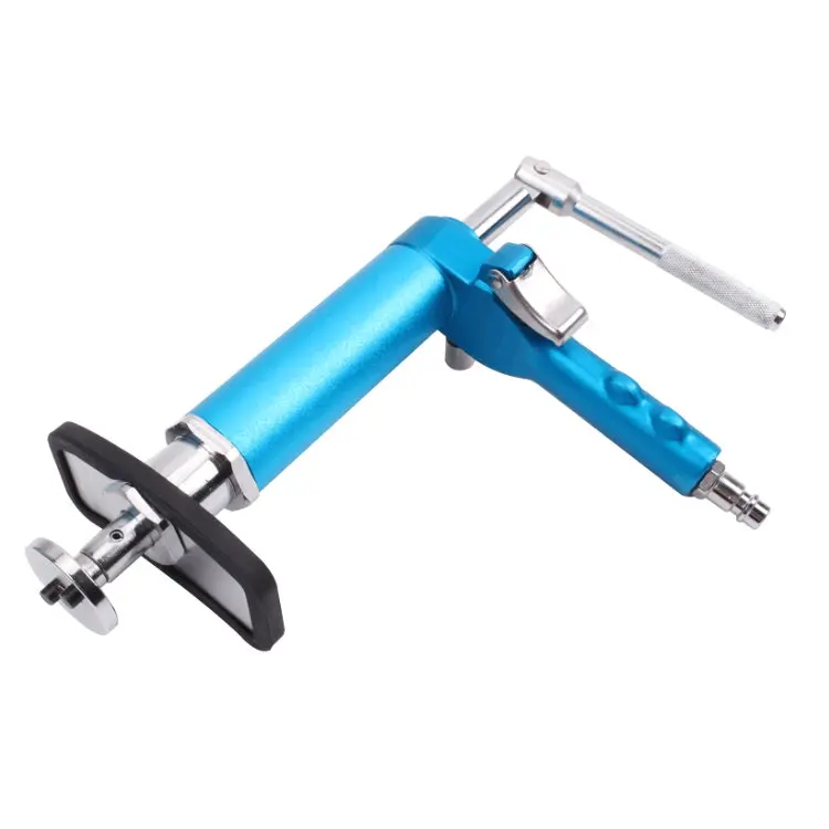 Air Brake Piston Wind back Tool