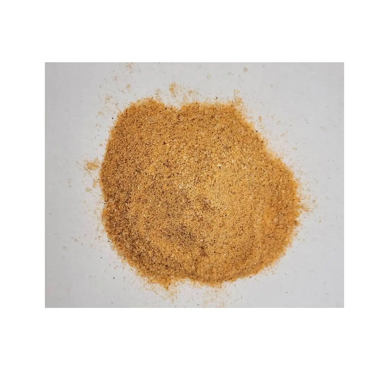 Hot Selling Malaysia Instant Thai Milk Tea Premium Milky Sweet Creamy Powder Mix Packed In 1.6kg Bag With 12 Months Shelf Life