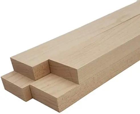 Manufactures of Beech Lumber Pine wood lumber 4x2 pine LVL timber
