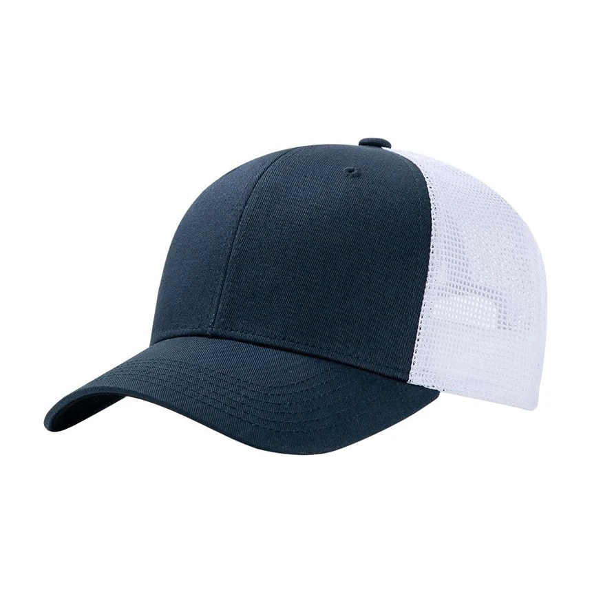 DADA Corporation Trucker