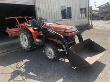 Kaiho Truck Net (KTN) Auction - Online auction for used Japanese trucks and commercial vehicles