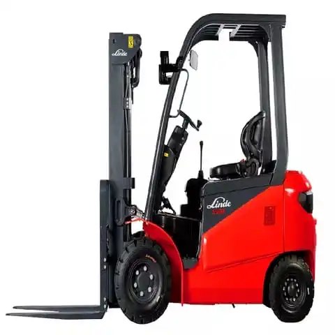 Cheap 1 5ton 2ton 2 5ton 3ton 3 5 Ton 3m 4 5m 5m 6m Diesel Battery Electric Operated Forklift Lifter