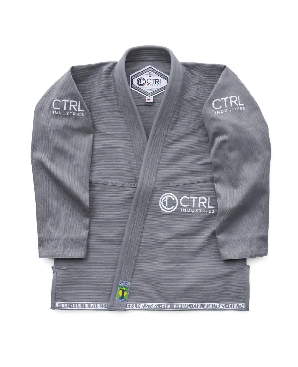 Sample free shipping martial arts GI JIU jitsu judo BJJ pants kimono martial arts wear uniform judo