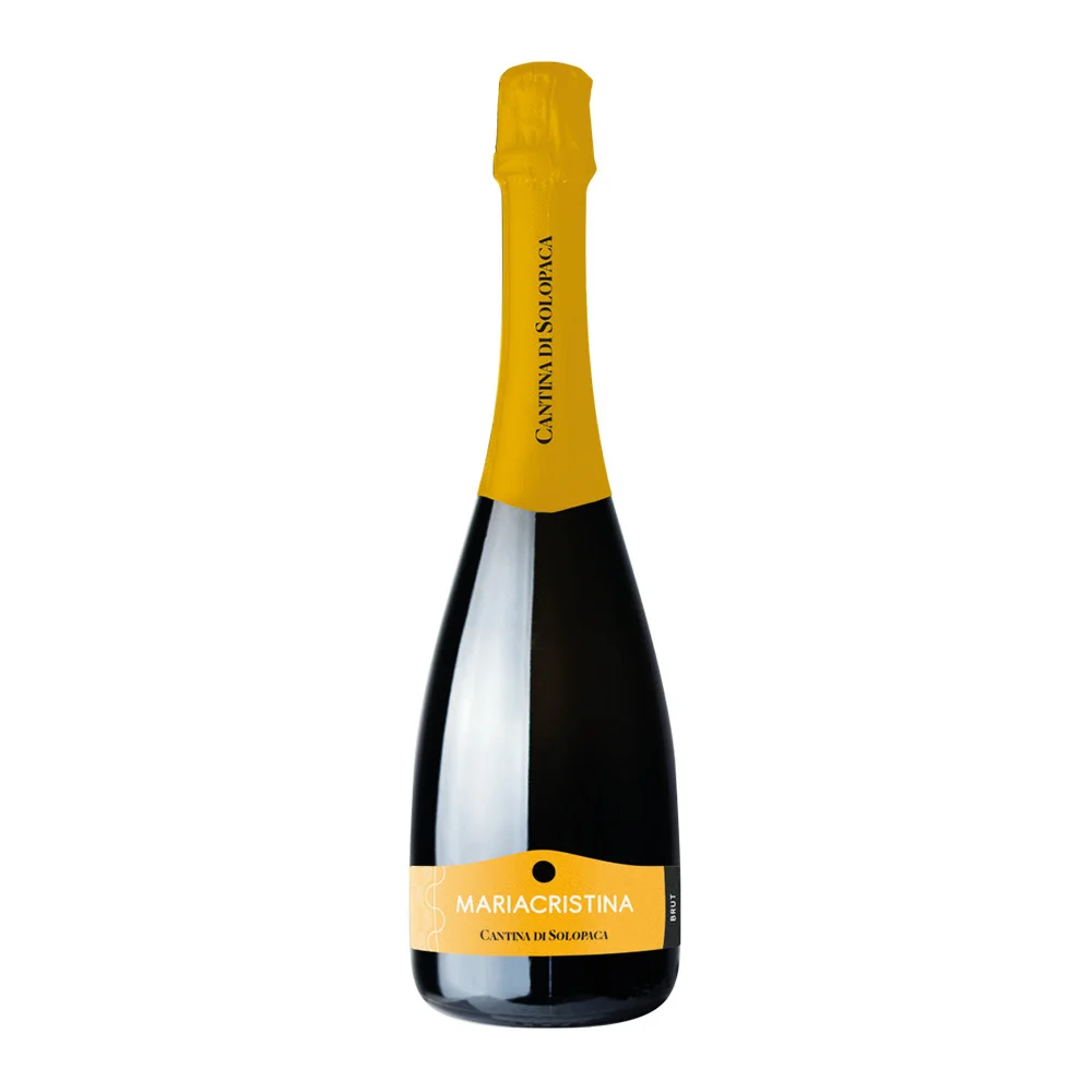 Fruit Sparkling Royal White Beverage Brandy Best Quality Rose Bio Natural 75cl Dry Blueberry Wine Red Wine Blueberries