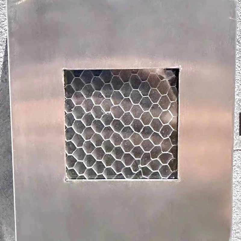 New Camping rv customized bed Lightweight aluminium honey comb campervan accessories for RV camper van trailer container house