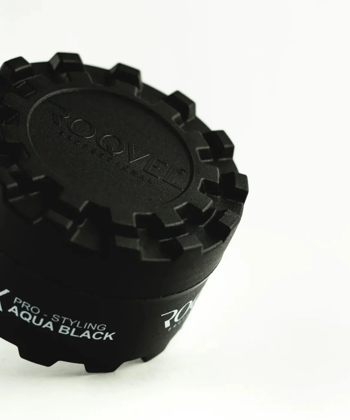 Premium Quality Hair Styling Wax by ROQVEL Edge Control Strong Hold Shine Wax Best Hair Styling Products