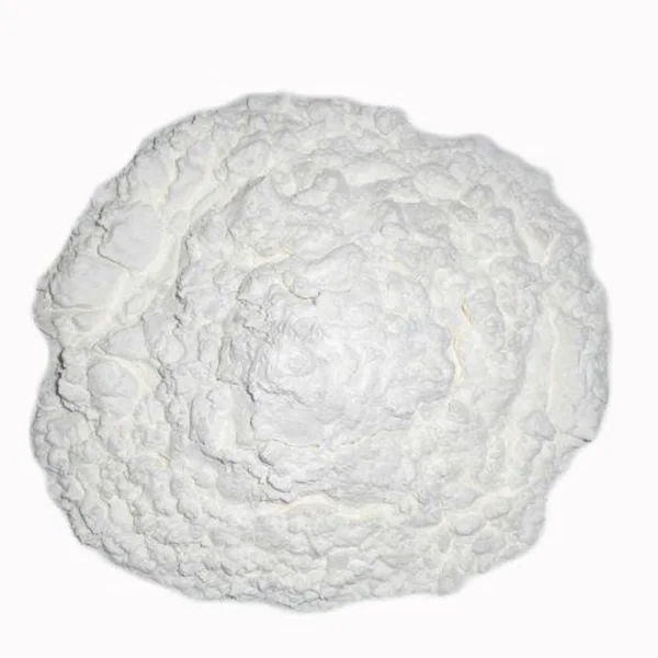 cheap corn starch suppliers