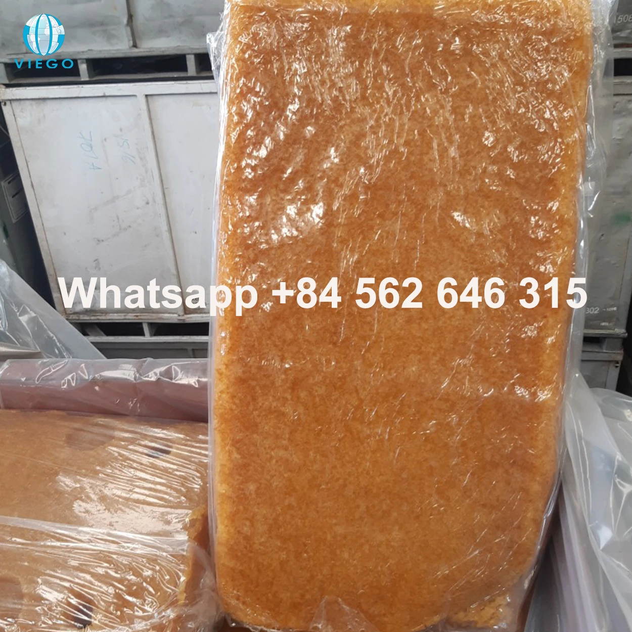 100% SVR 3L Natural Rubber | Raw Material | From Vietnam | Elastic band, tie | Good price | Tensile strength