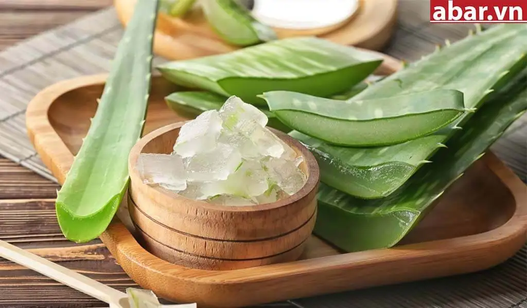 Вкусное Желе Алоэ Вера желе из мяса сделанное 100% свежего оптовая цена