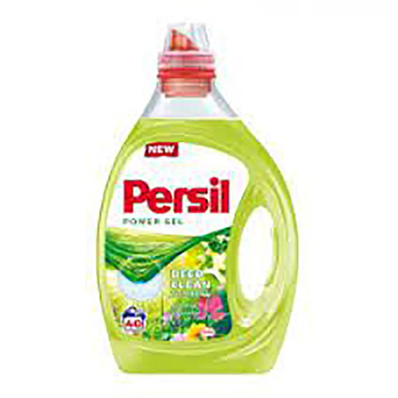 Cheap Price Persil Universal Powder Laundry Detergent for Sale