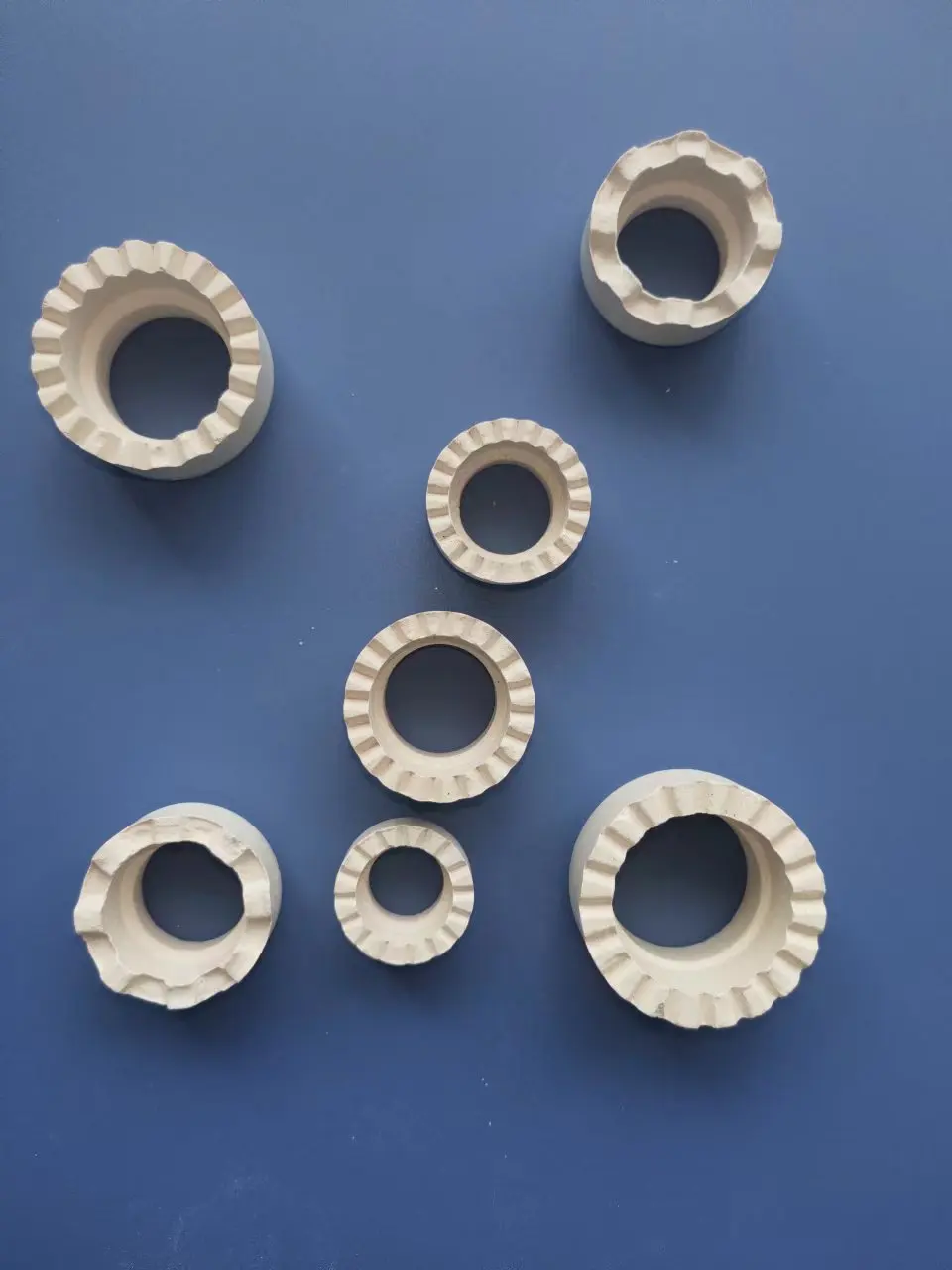 Керамический наконечник