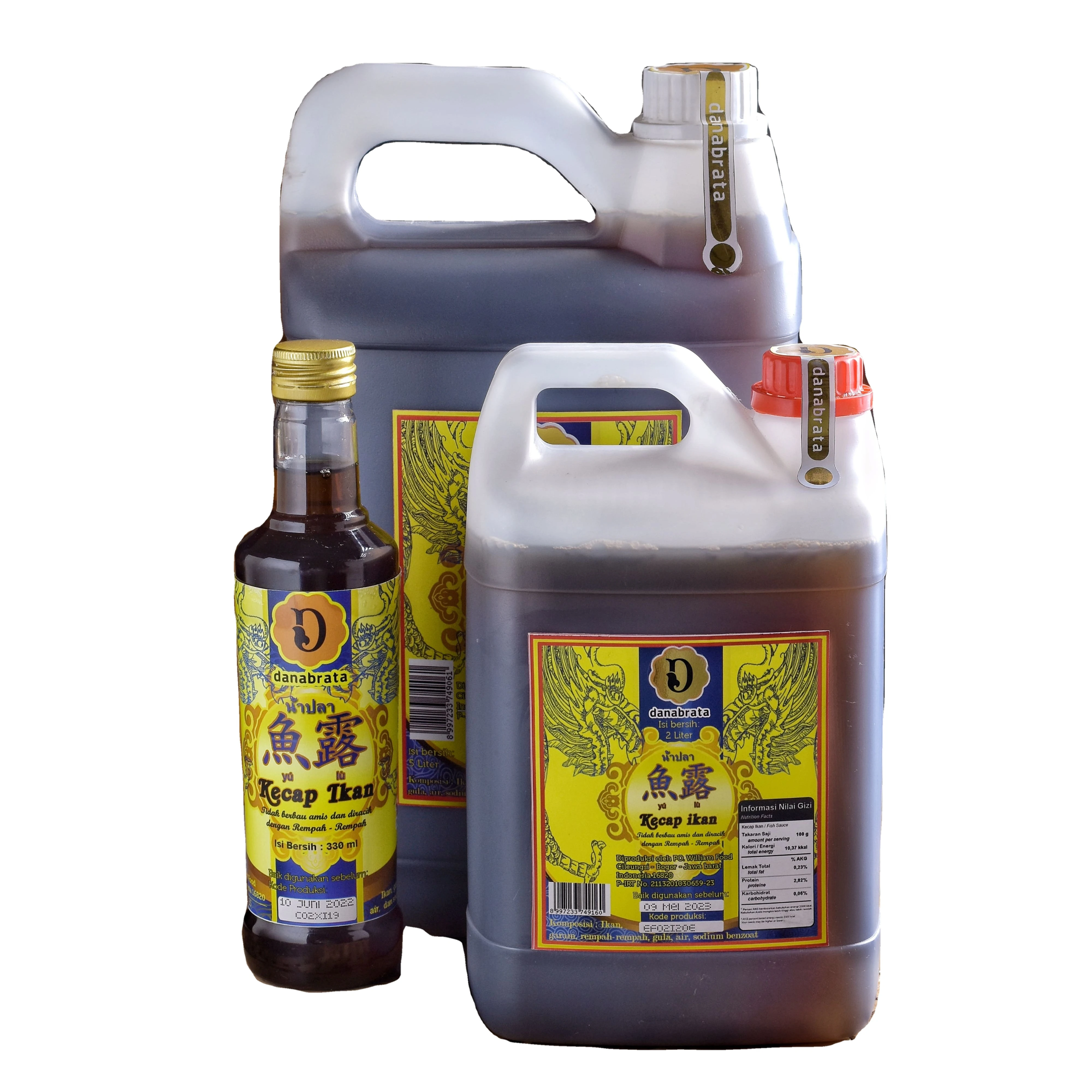 Высококачественный Премиум рыбный соус, изготовленный из отборной рыбы, непосредственно от местного рыбака, для специй и супа