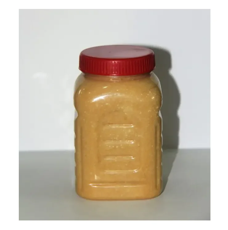 Wholesale Palm Fatty Acid Distillate, Palm Oil / Bulk Sale Palm Fatty Acid
