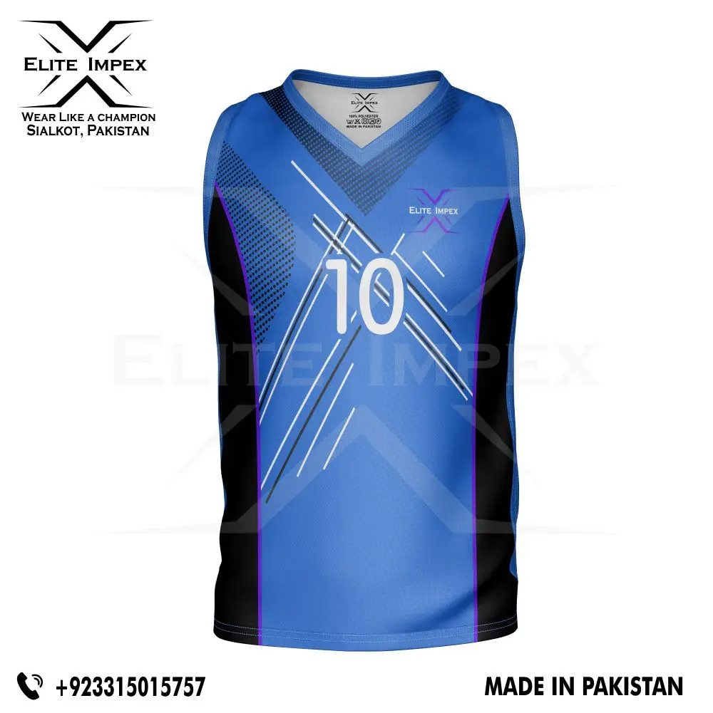 Men AFL Jersey and Pant Uniform Customized Football AFL Uniform For Sale