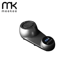 Multi use deodorant for helmet motorcycles