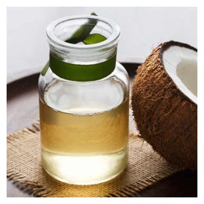 Available Bulk Stock Of Refined Coconut Oil At Lowest Prices