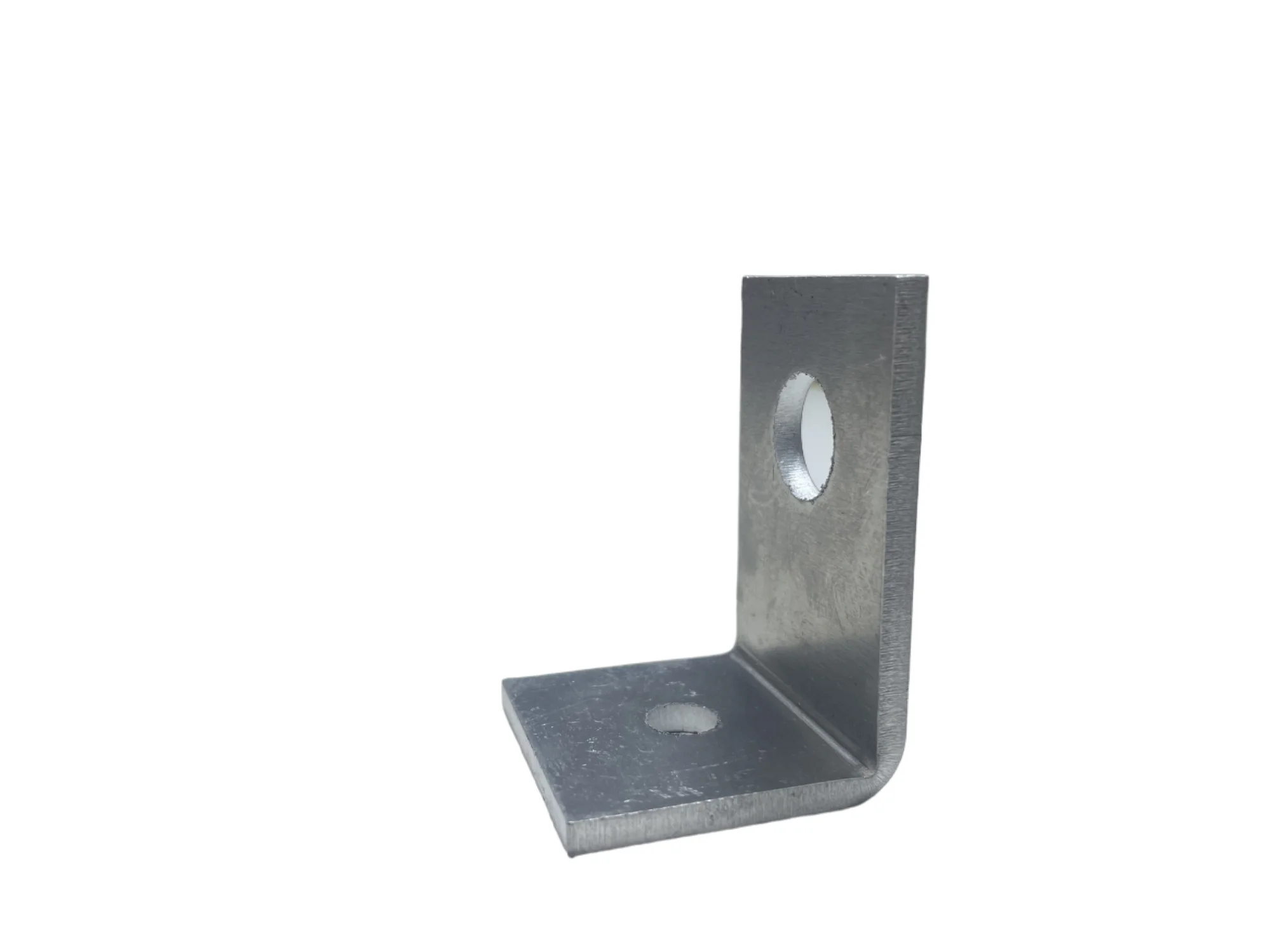 Standard Square Wall Mount Offset Back Plate Full Back Plate Shower Door Hinge Glass Hardware