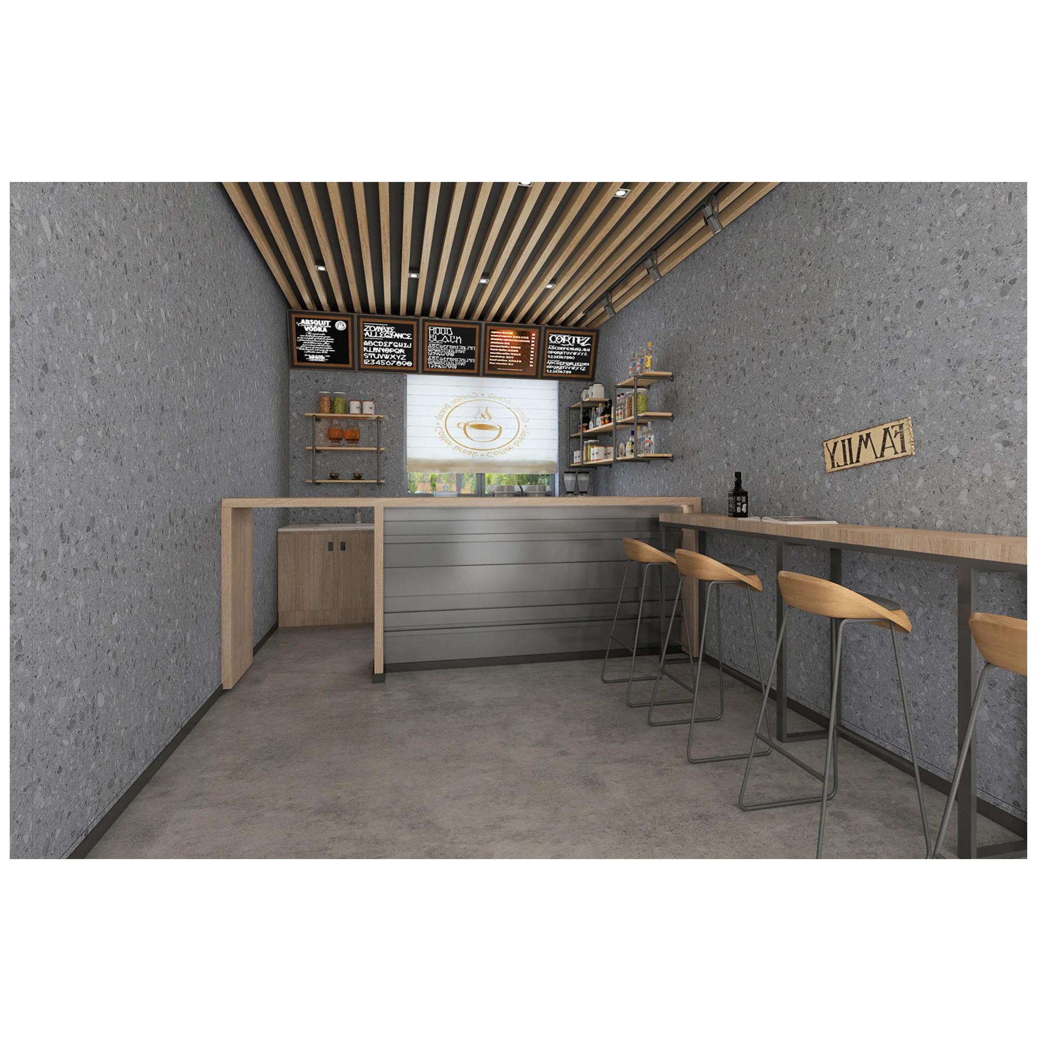 Sintered stone kitchen cabinet counter tops and kitchens polished sintered stone marble look slabs tile vanity top