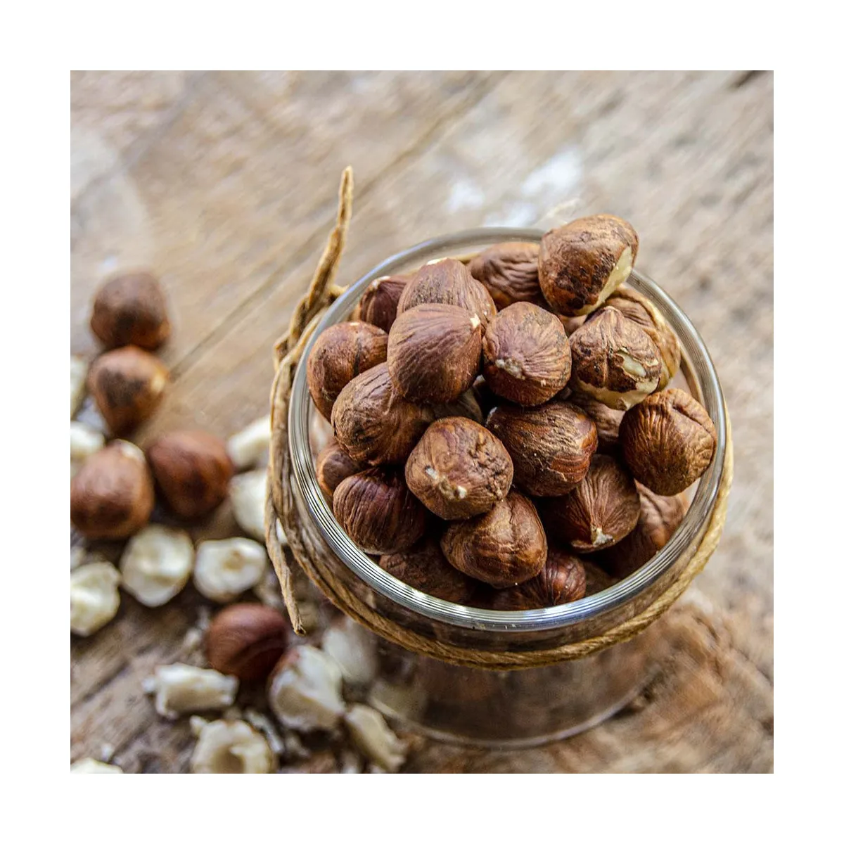 whole-hazelnuts-premium.jpg