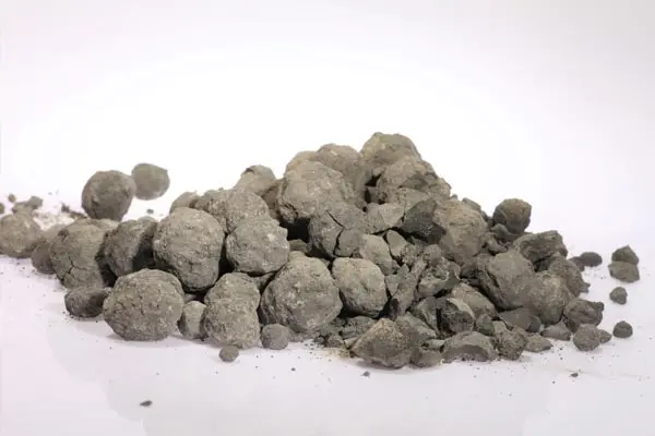 Wholesale for clinker - Natural  Raw Construction Material Clinker for making cement direct vietnam  manufacture low tax