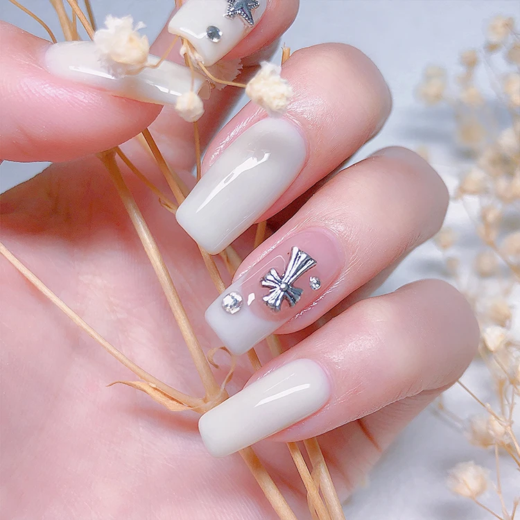 ZRKGEL gel nail polish private label UV gel polish with lamp