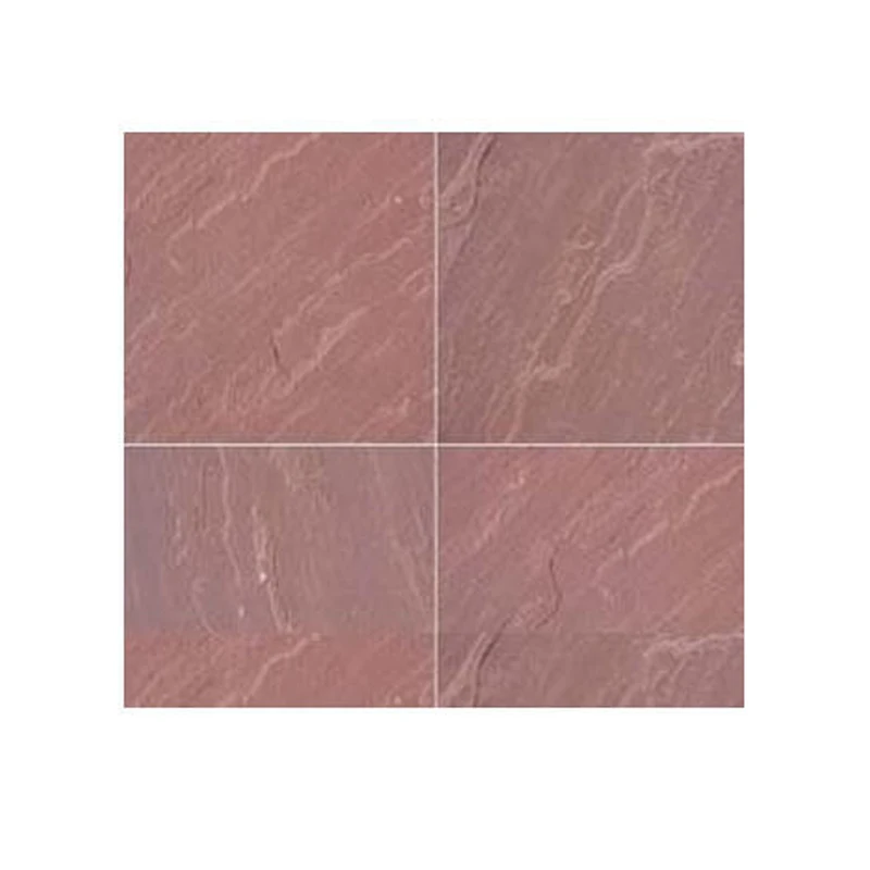 Trendy Designed Sandstone With Custom Sizes Sandstone From Wholesale Manufacturer