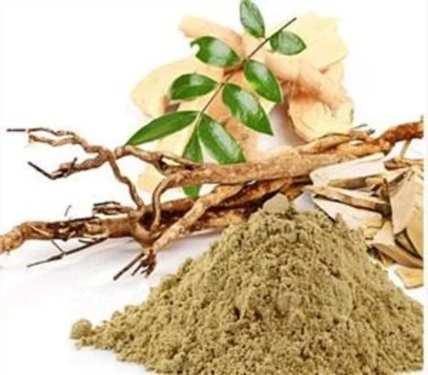 Экстракт экстракции растворителем из Малайзии 25 кг