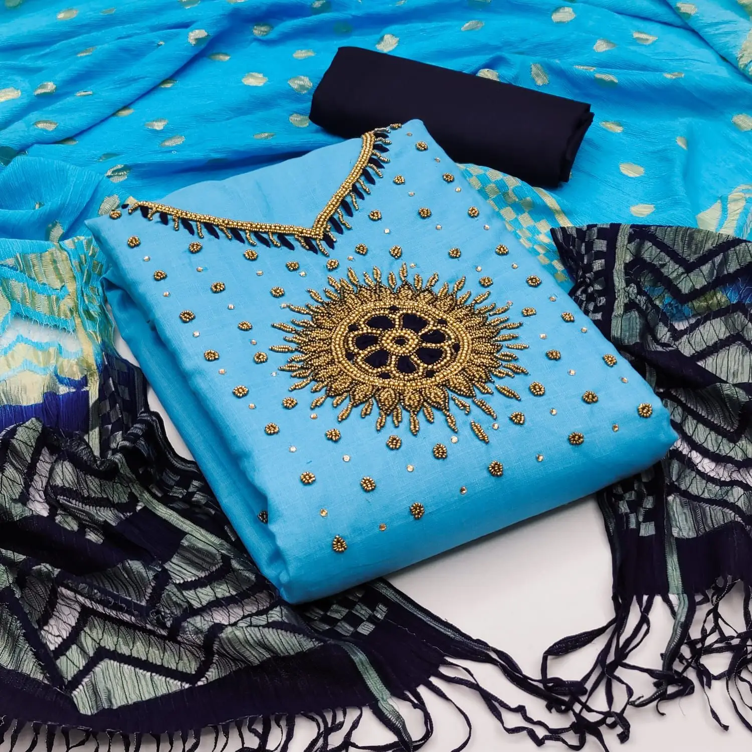 indian dress material for womens designer indian salwar kameez latest design